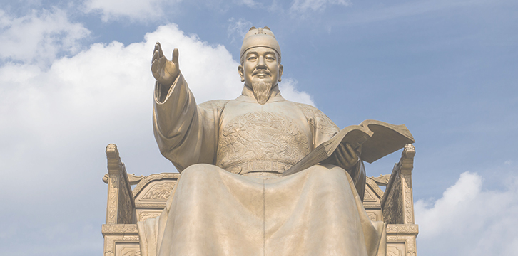 ���� �̹��� 1